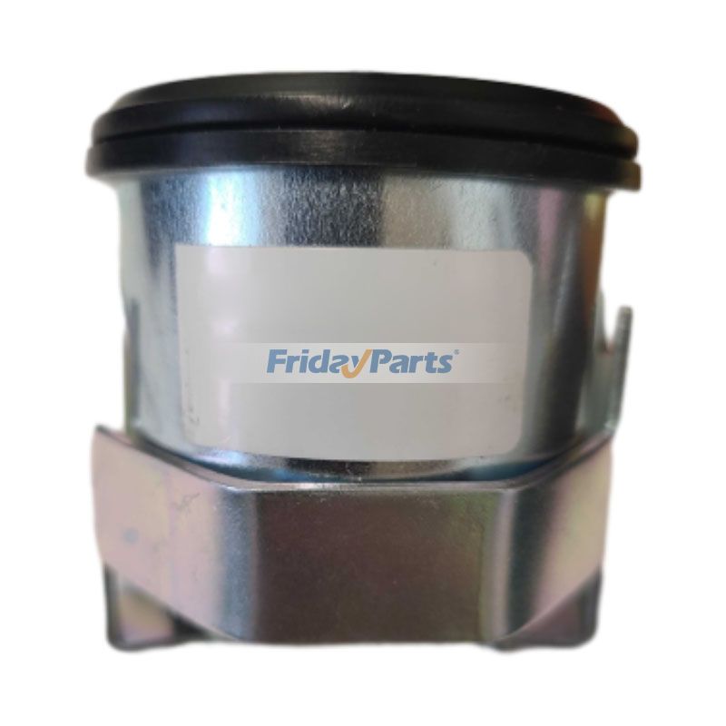 24V Fuel Level Gauge Portable Power Ingersoll Rand for Air Compressor,Generator