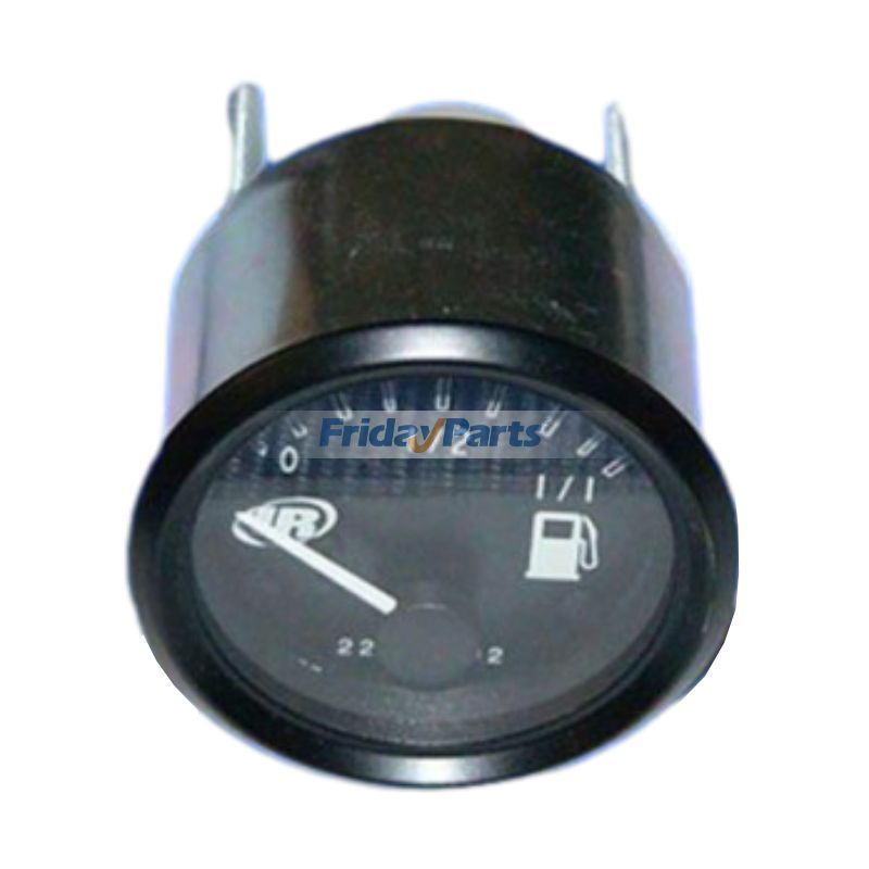 24-V-Tankanzeige 44015683 für Ingersoll Rand-Luftkompressor 450WCU