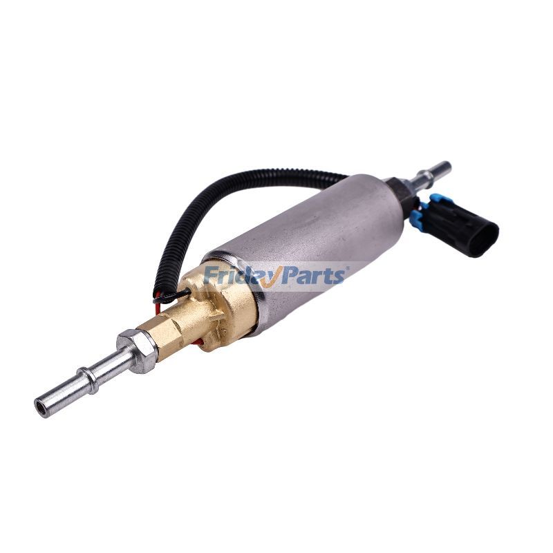 EFI Fuel Pump for Generator