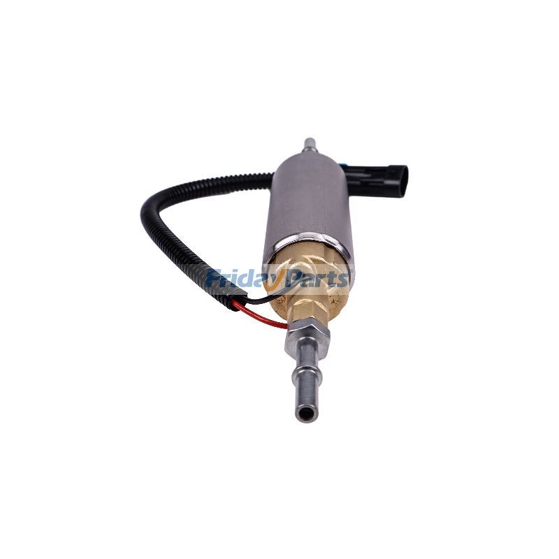 EFI Fuel Pump in Stock in China,USA,China Stock