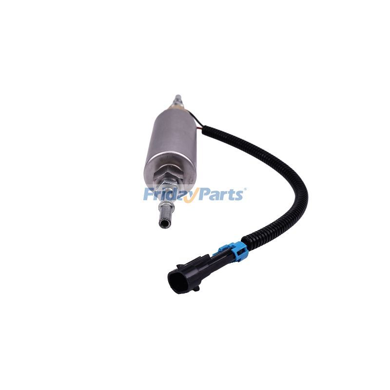  EFI Fuel Pump For Onan