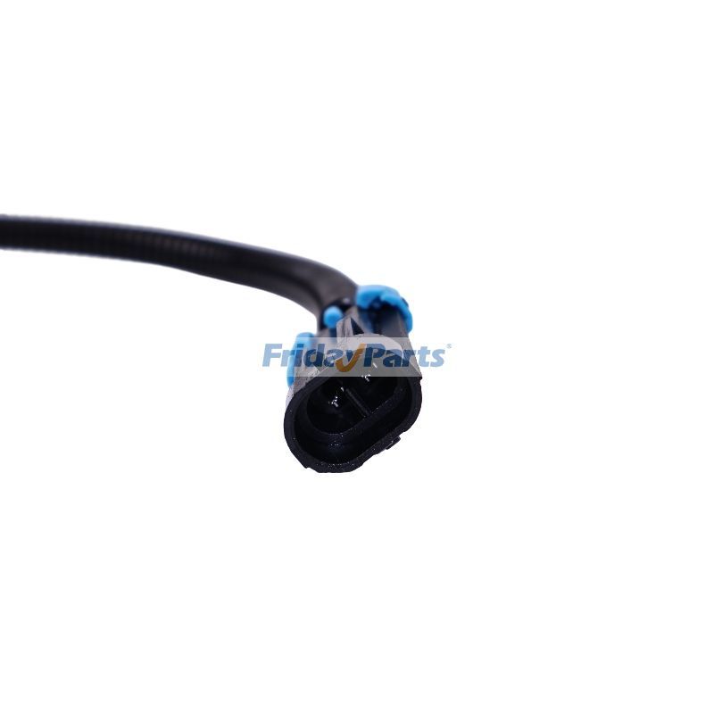 EFI Fuel Pump For Onan Generator