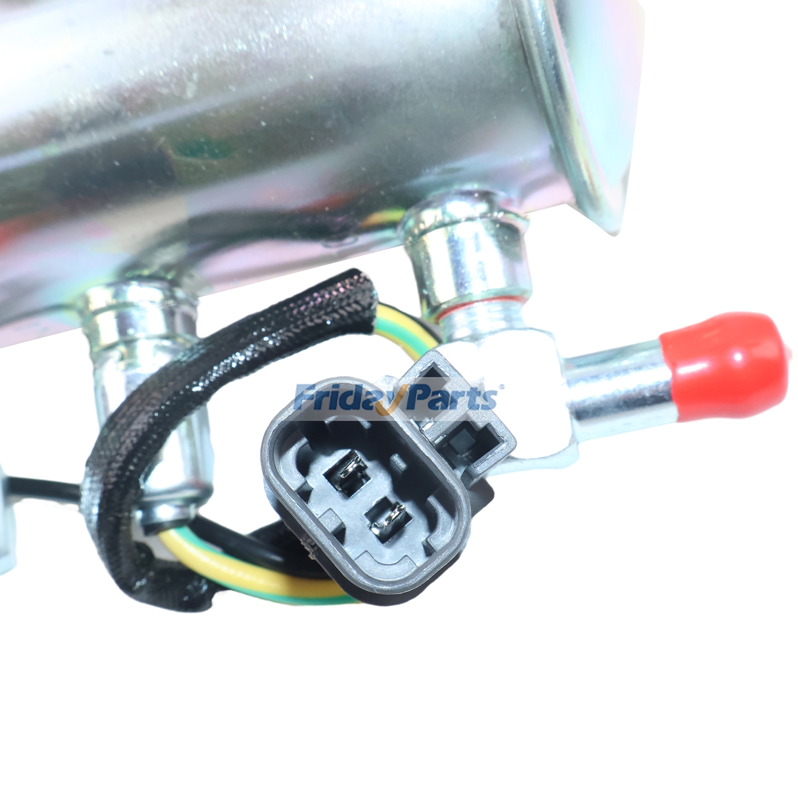 Kraftstoffpumpebei FridayParts kaufen