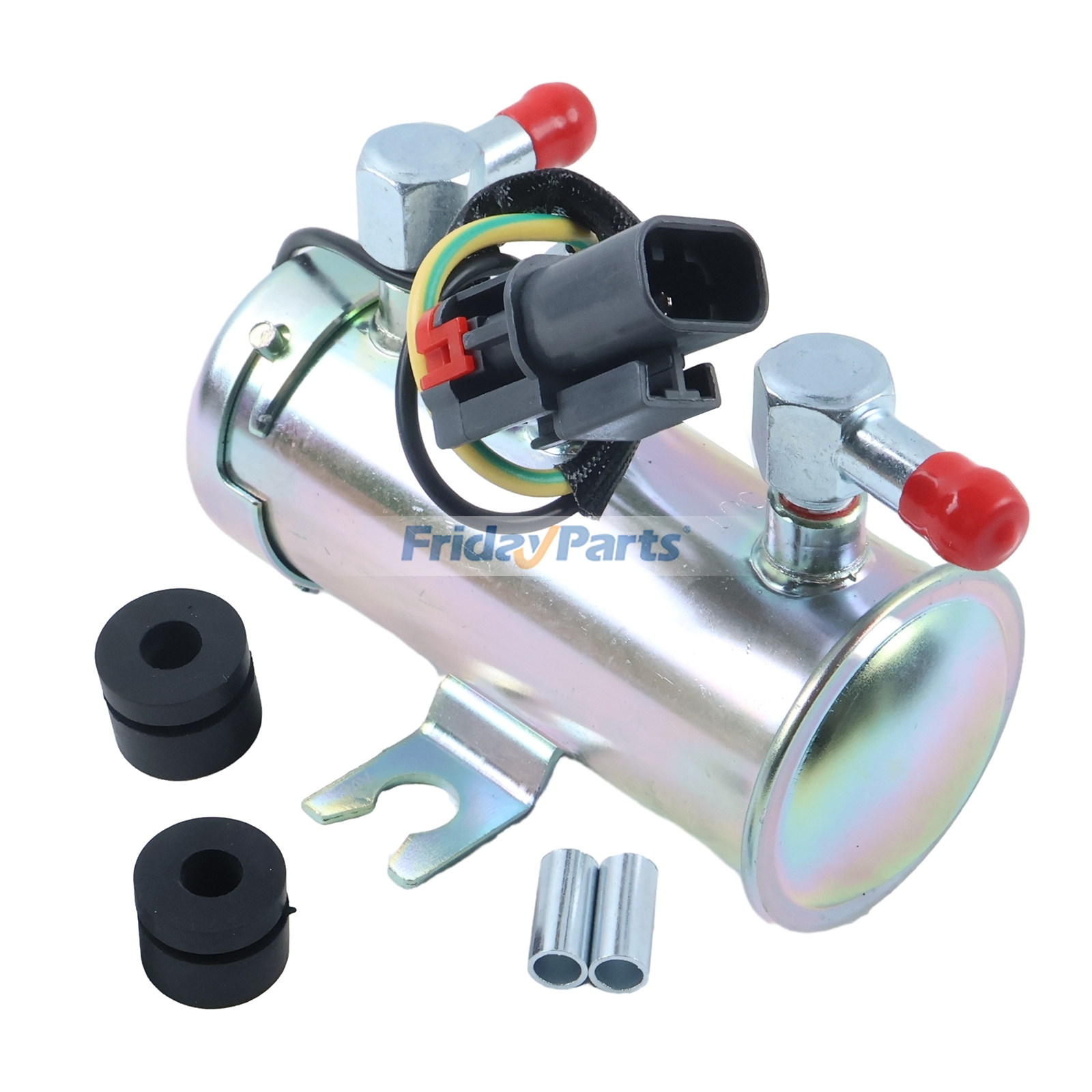 FridayParts Kraftstoffpumpe