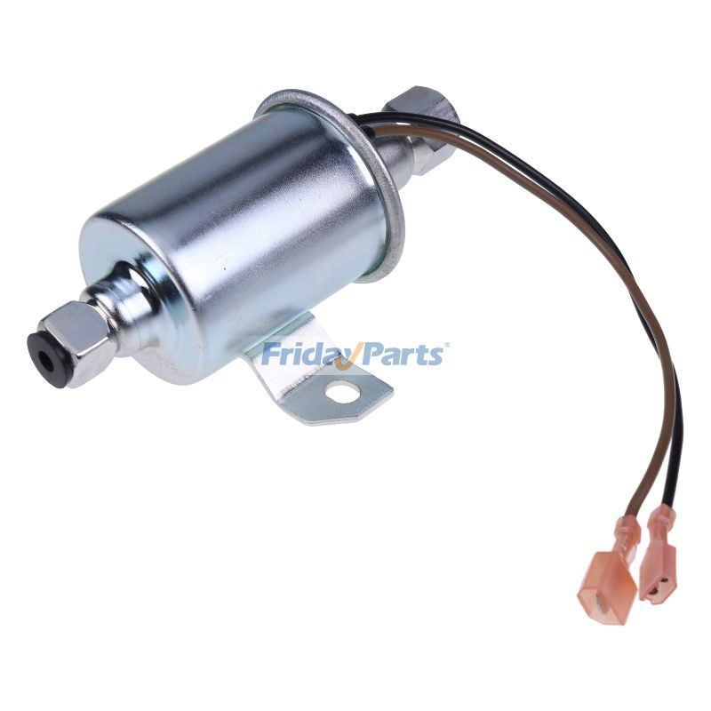 24-V-Kraftstoffpumpe A064S968 149-2790 für Cummins Onan-Generator