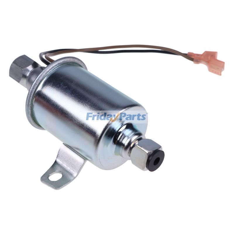 Fuel Pump for Generator