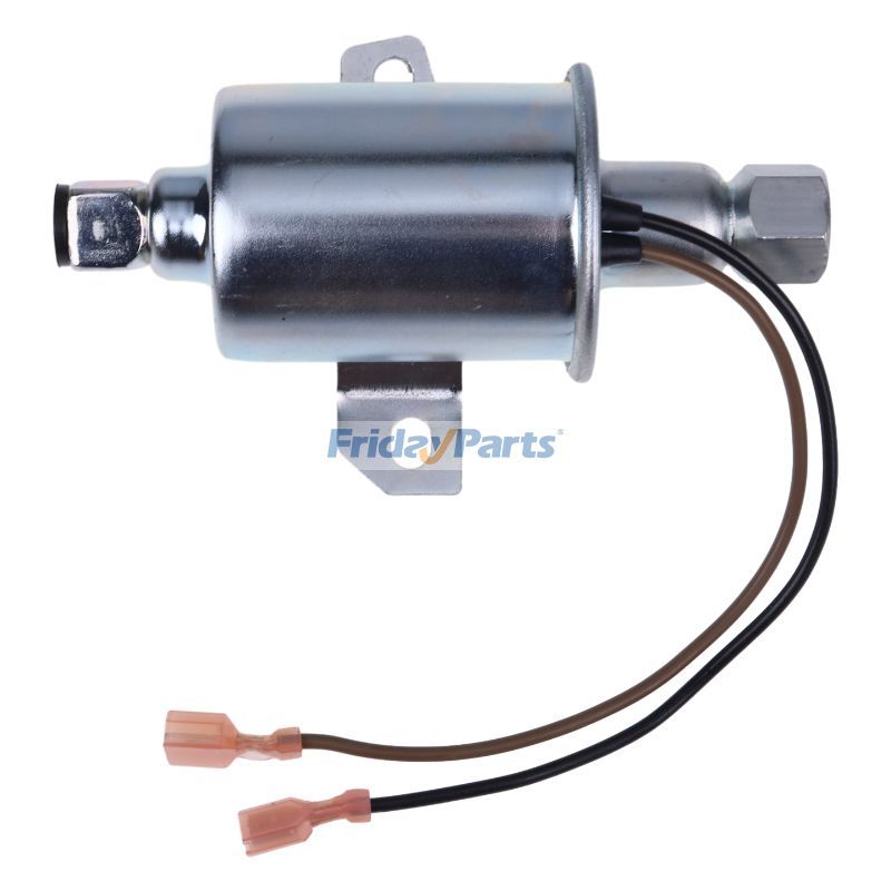 Fuel Pump in Stock in China,USA,China Stock