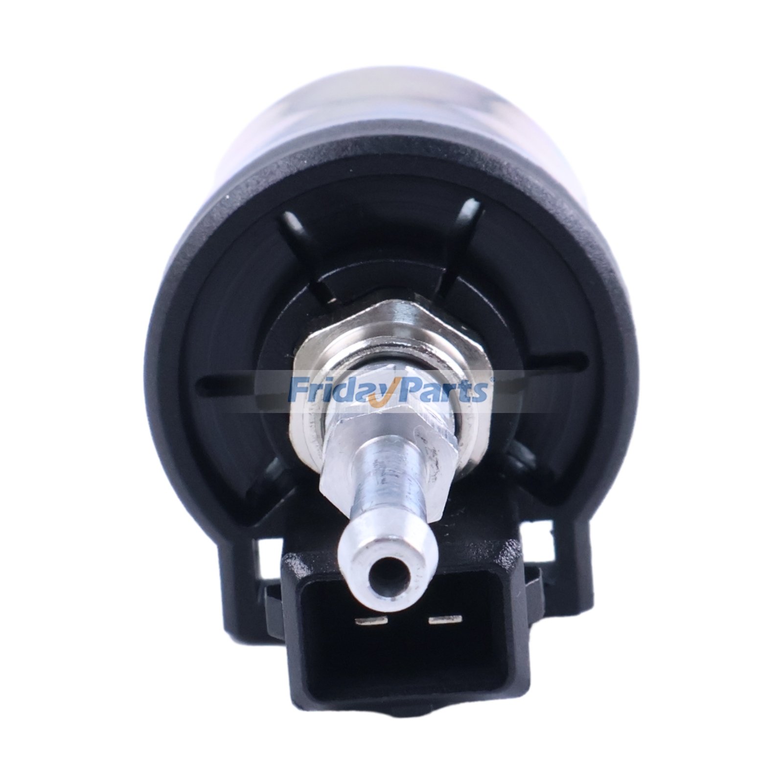 peça essencial para Trator de Esteiras,Motor,Escavadora ,Colheitadeira,Carregadora ,Motoniveladora,Caminhão Off-Road,Skidder,Trator