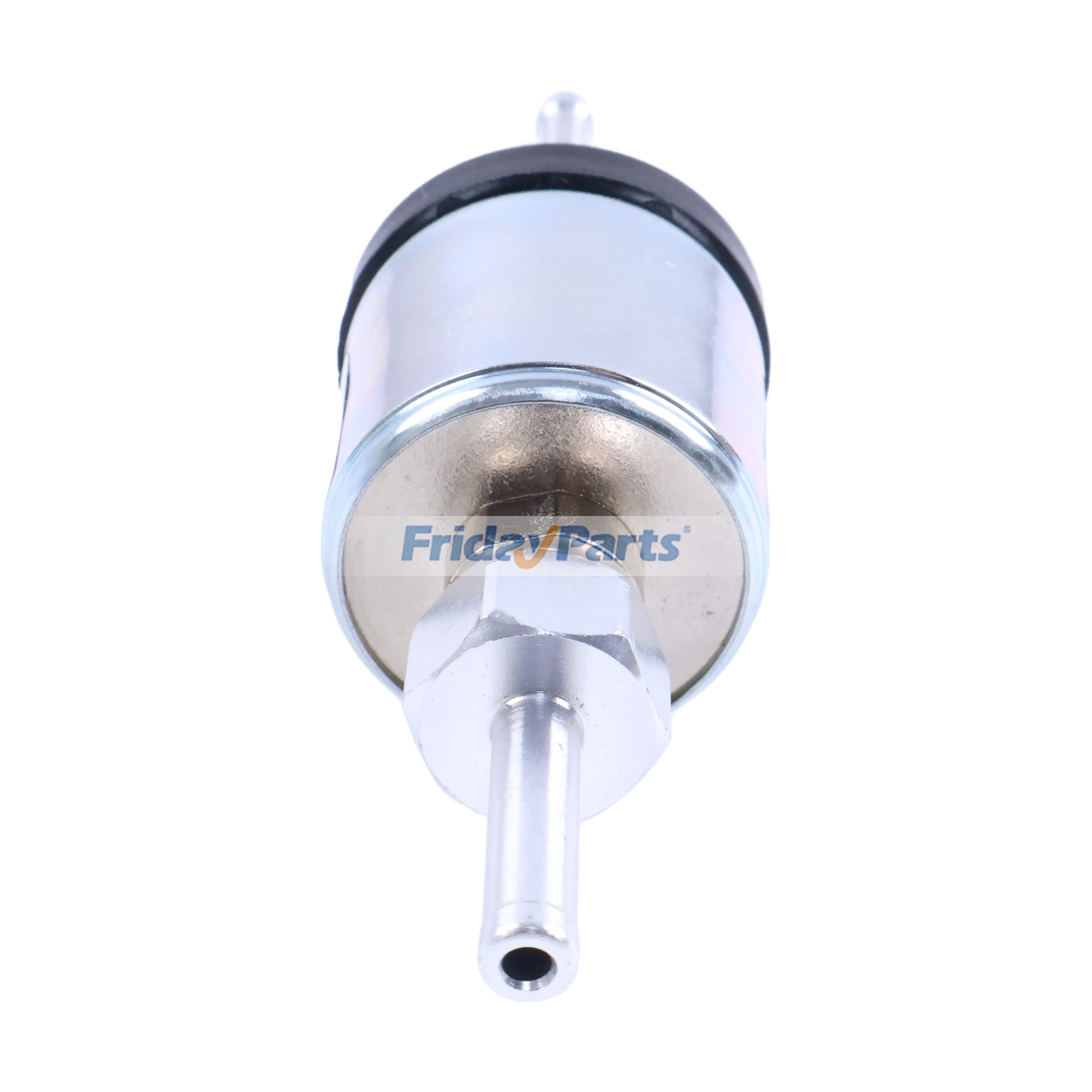 peça essencial para Para HITACHI,Para JOHN DEERE