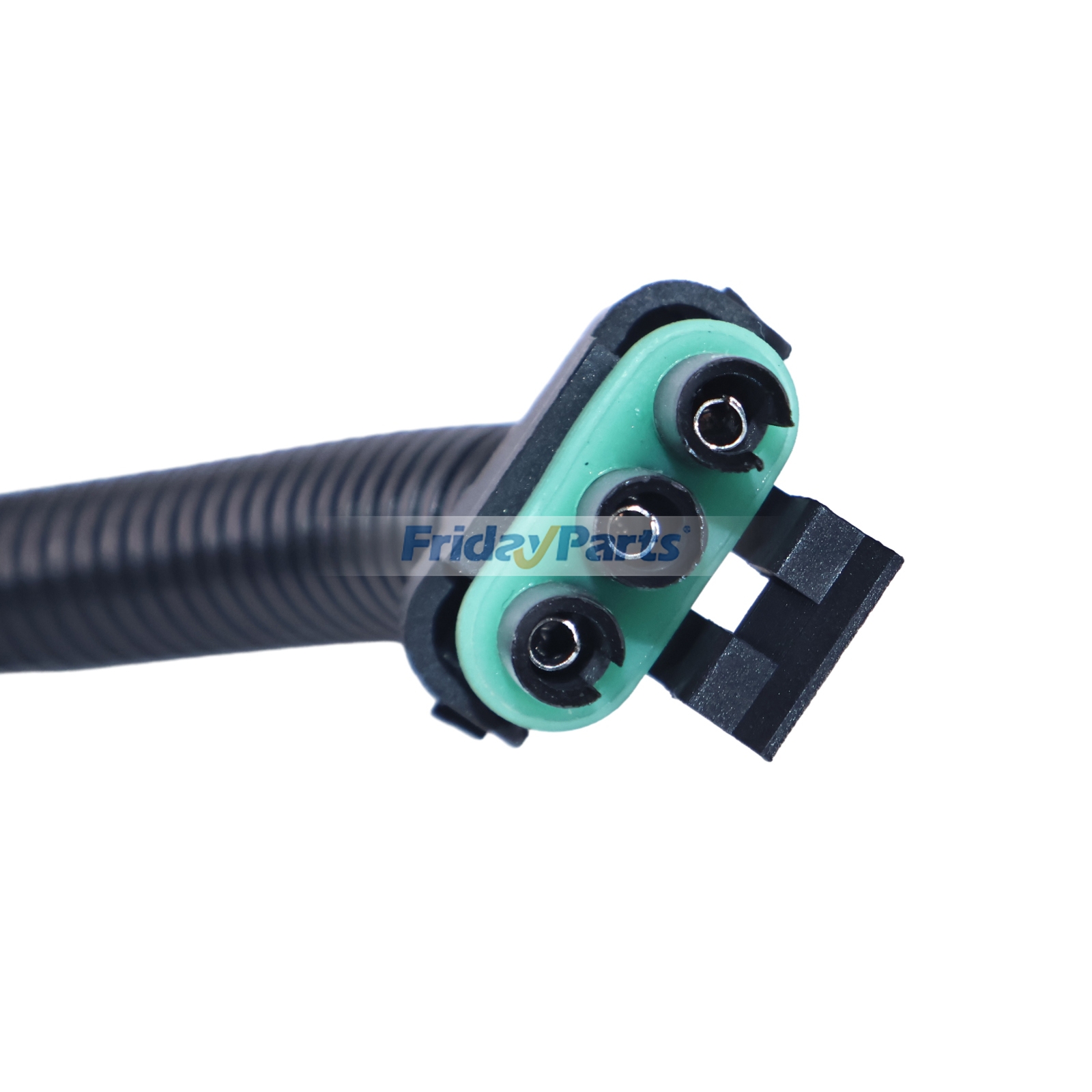 peça essencial para Para JOHN DEERE