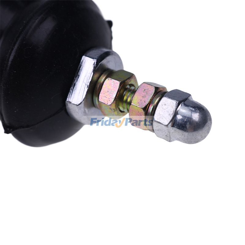 24V Fuel Shutoff Solenoid Switch SA-3151-24 3906776 for Cummins Engine 6CTA 8.3L 4BT 3.3L 3.9L for less