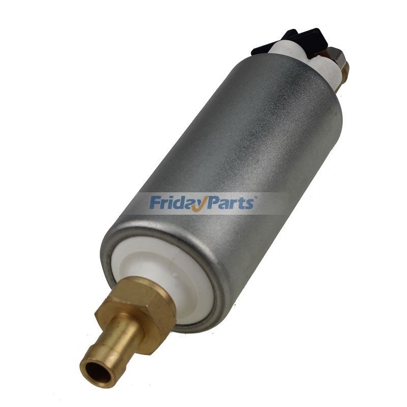 24V Fuel Supply Pump 04164659 04165217 04128707 04128102 for Deutz Engine TD2.9 TD3.6 TD4.1