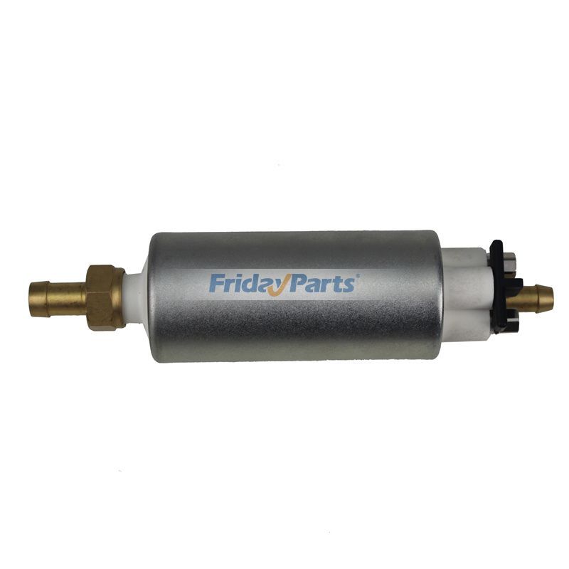 24V Fuel Supply Pump for Deutz in Stock in China,USA,China Stock