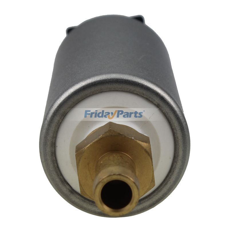  24V Fuel Supply Pump for Deutz 