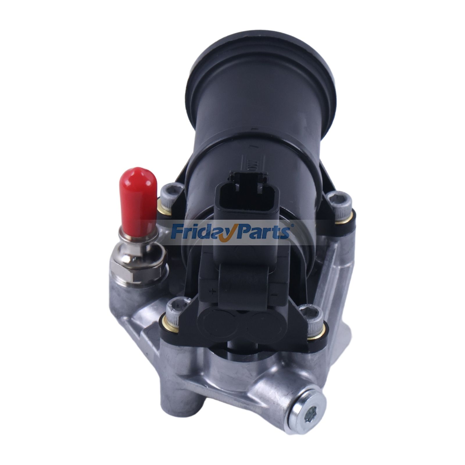 Fuel Transfer Pump For CAT Engine,Generator,Loader,Motor Grader,Skidder