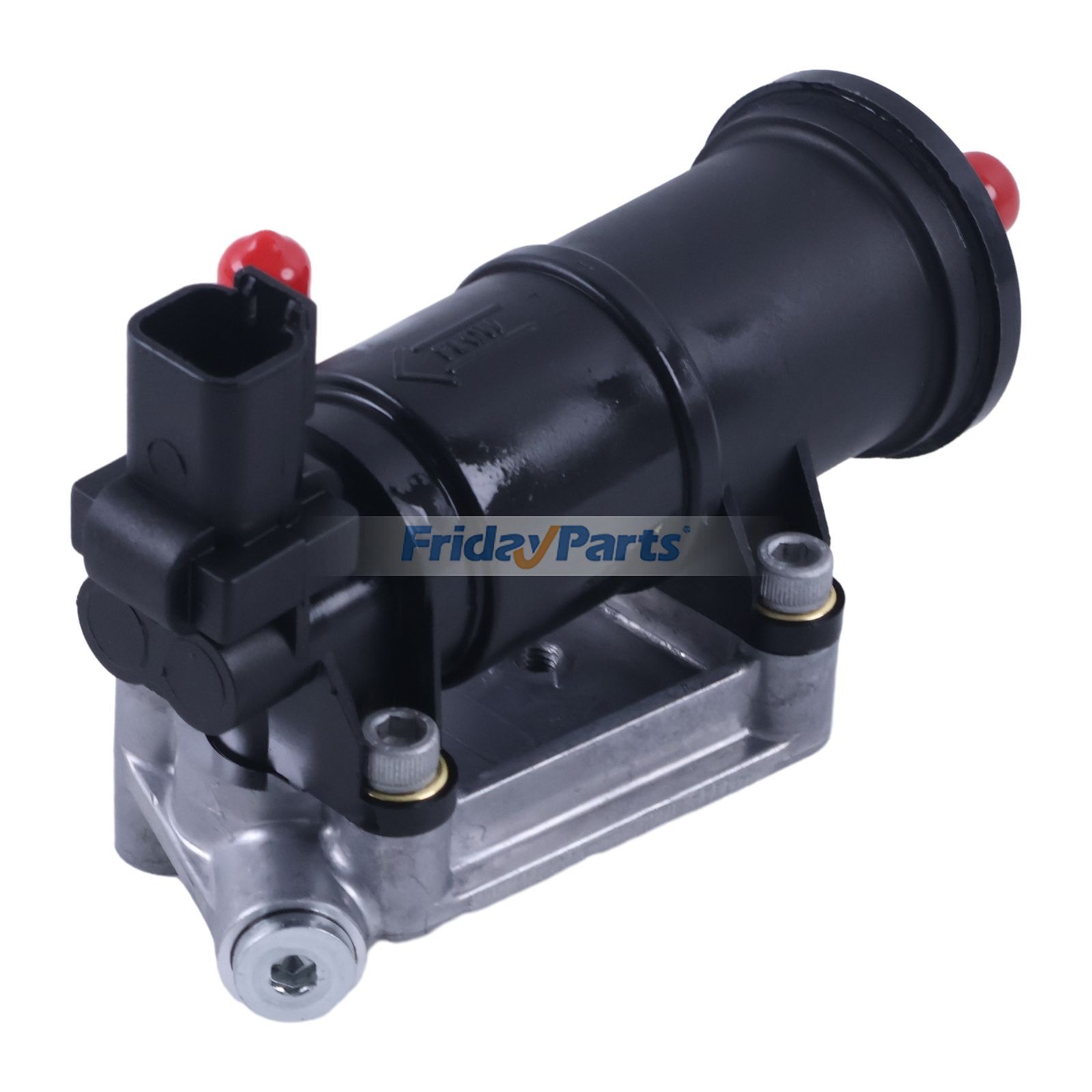 Fuel Transfer Pump in Stock in China