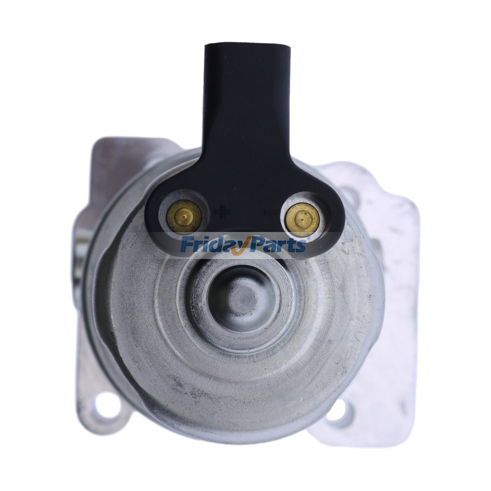 Kraftstoffförderpumpebei FridayParts kaufen