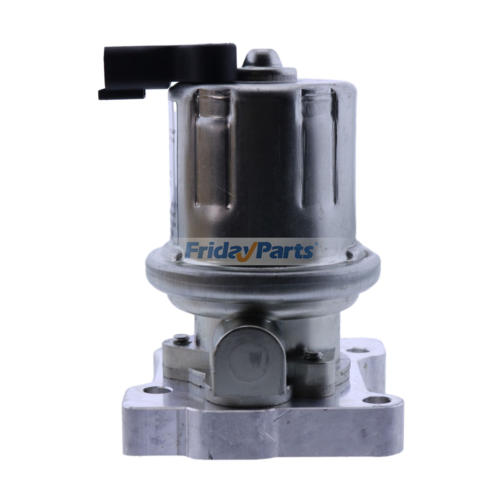 FridayParts Kraftstoffförderpumpe