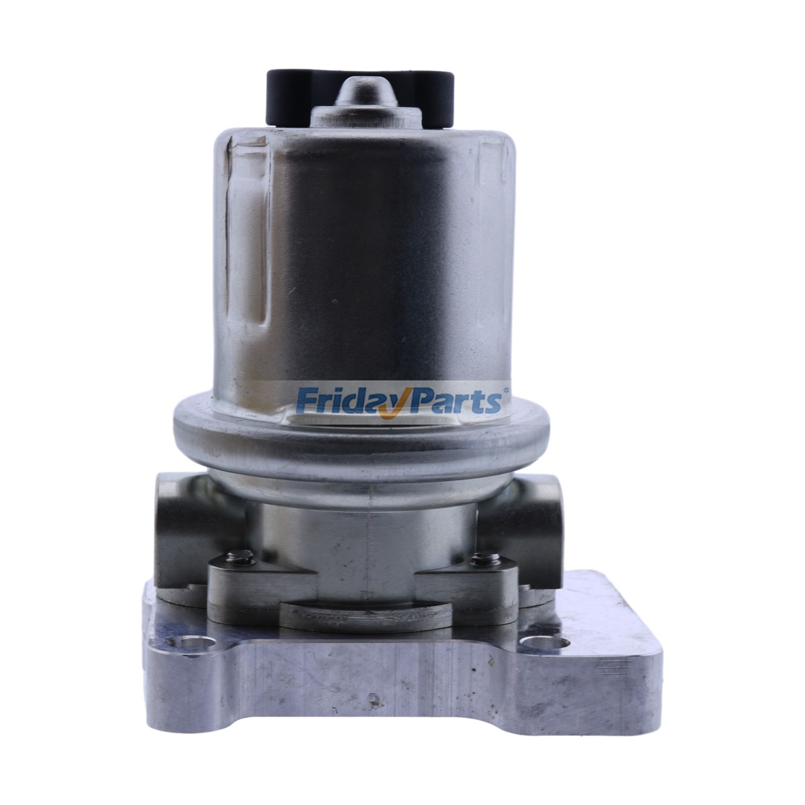 Kraftstoffförderpumpefür Motor