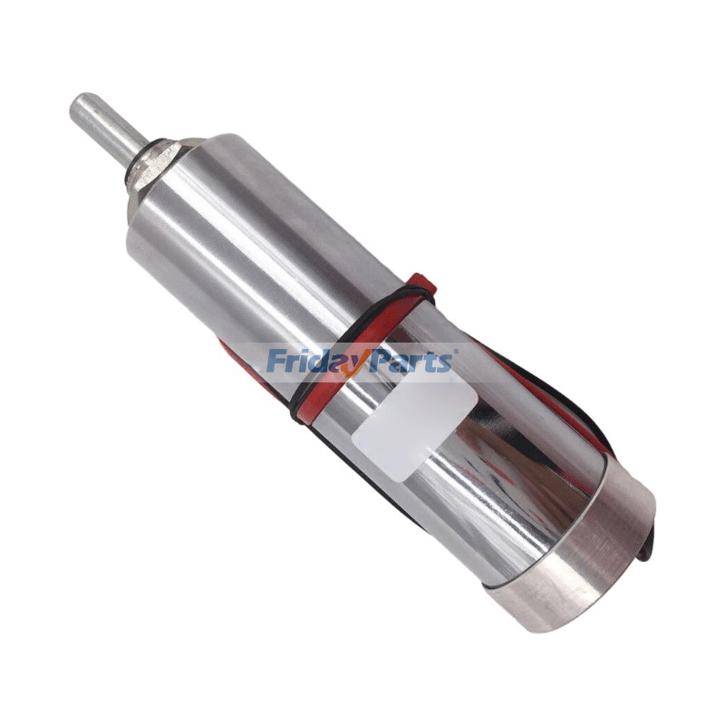 24V Gear Motor 61.144.1101/02 for Heidelberg Printing Machine CD102 SM102