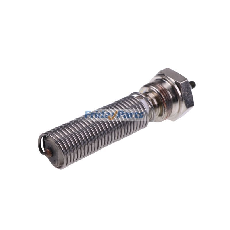 Engine 24V Glow Plug