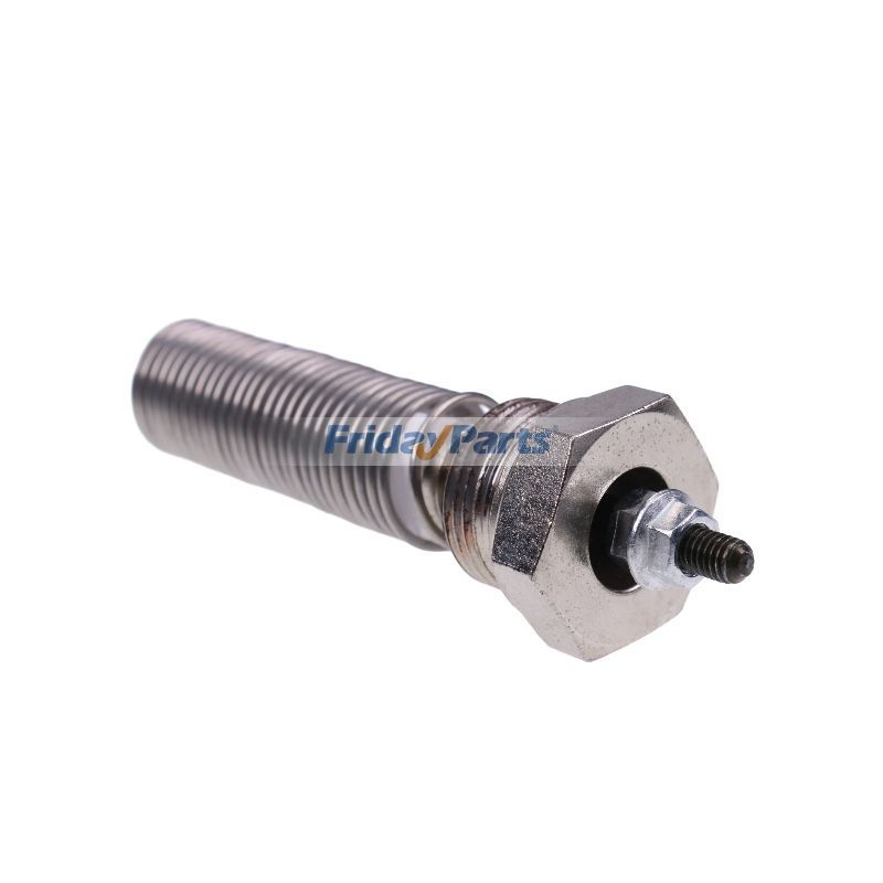 24V Glow Plug for Engine