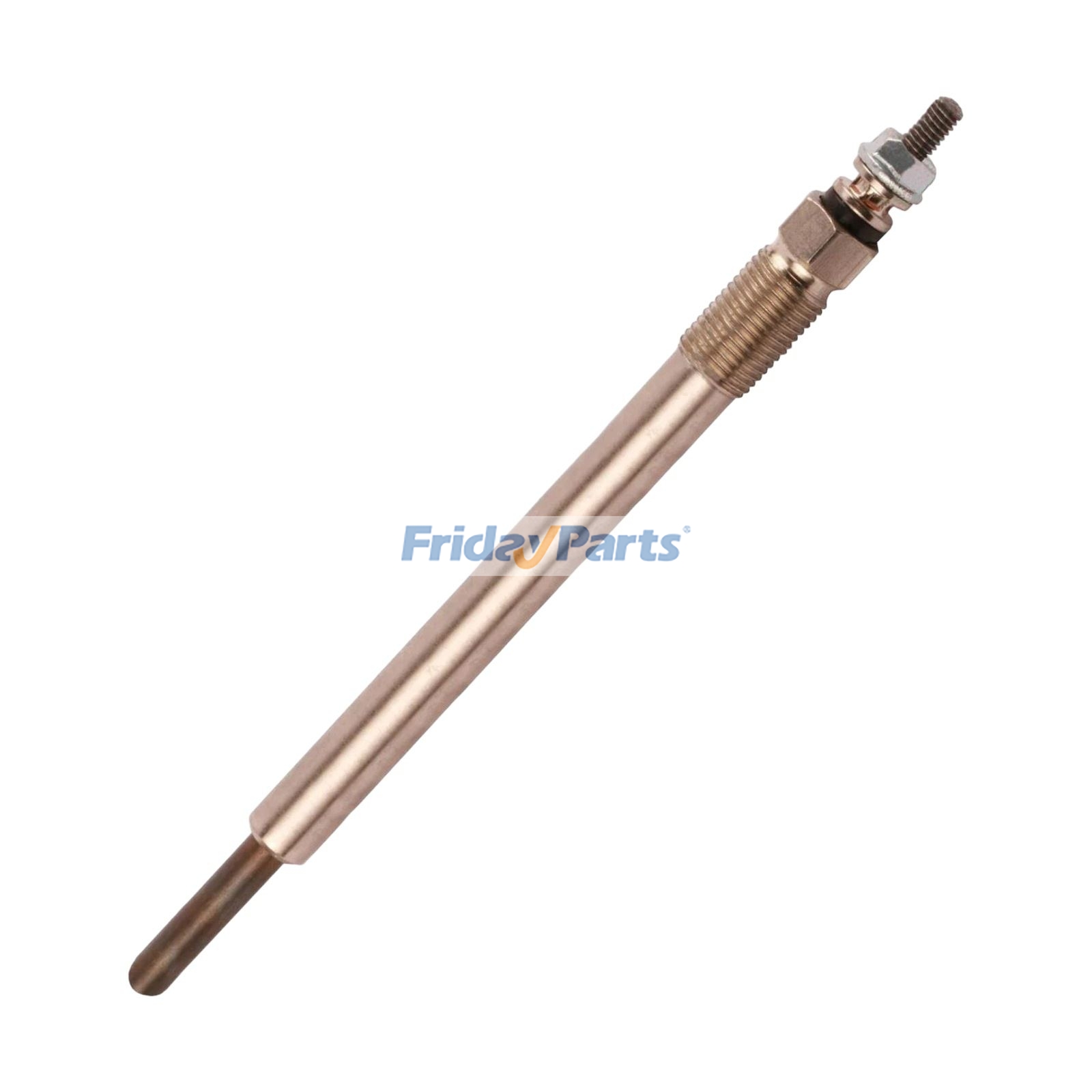 Glow Plug 2666A024 for Engine