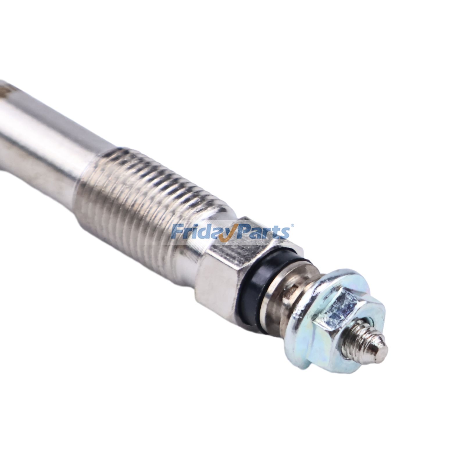 Achetez Bougie de préchauffage du chauffage chez FridayParts