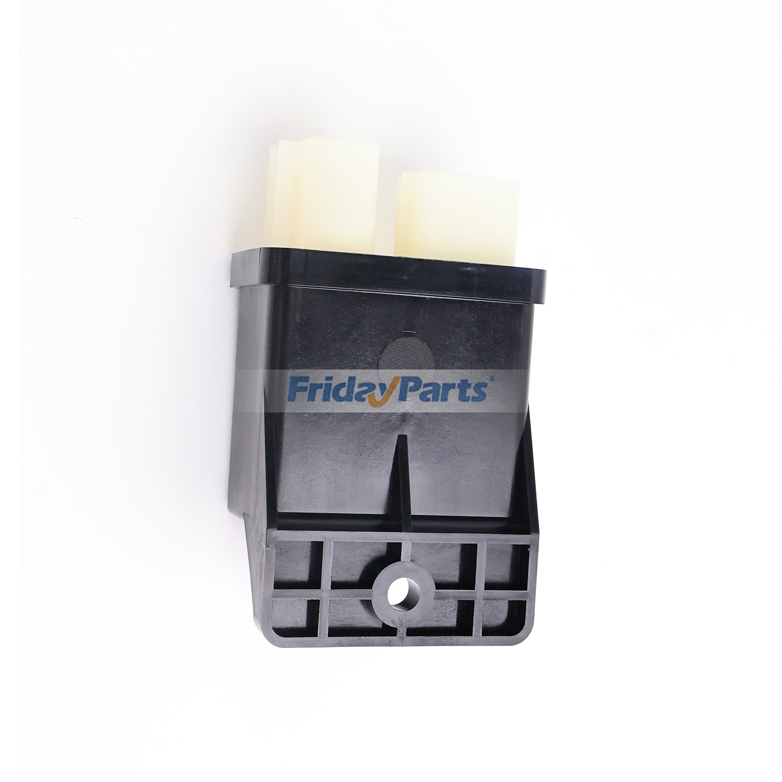 Engine,Excavator 24V Glow Plug Timer John Deere