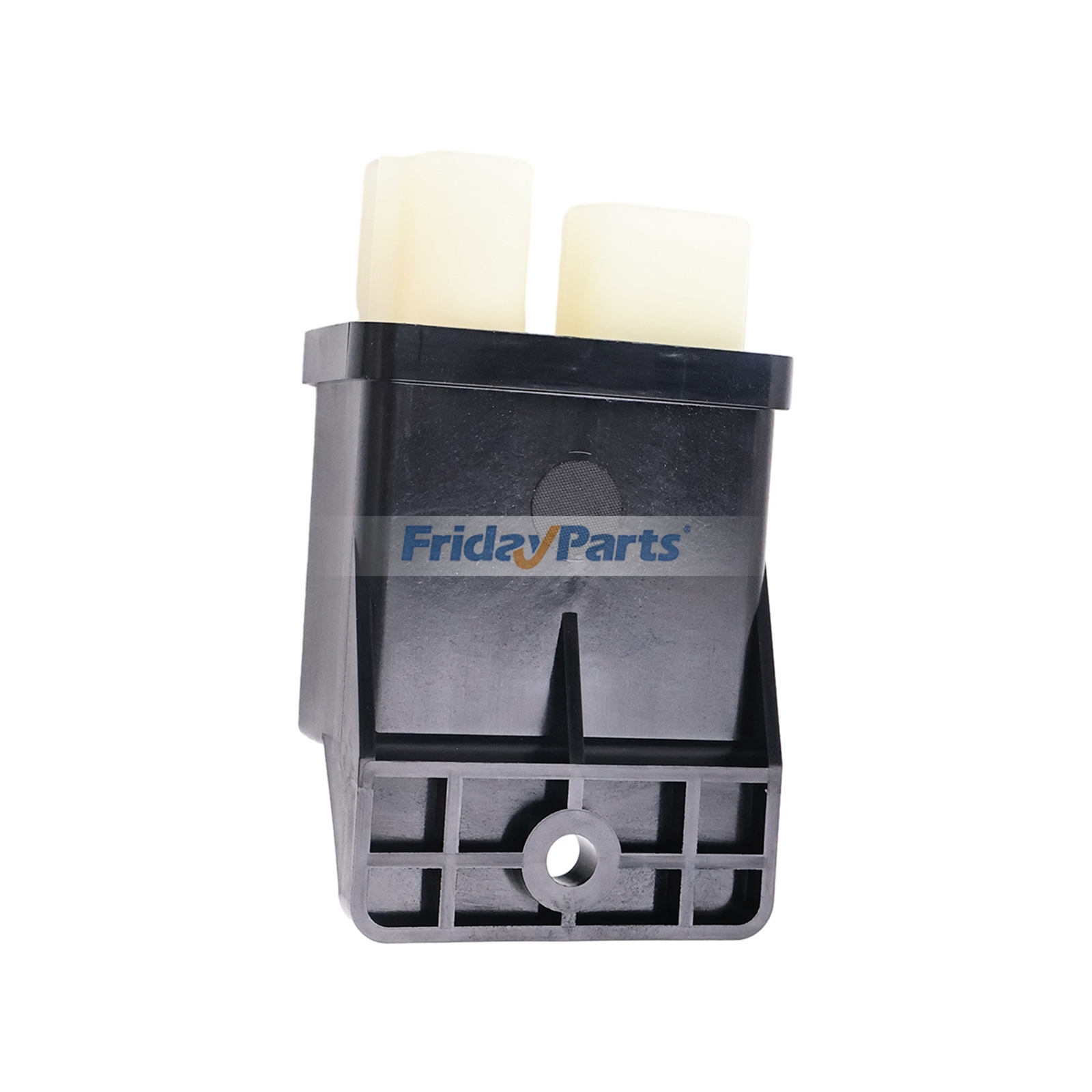 Engine,Excavator 24V Glow Plug Timer CASE