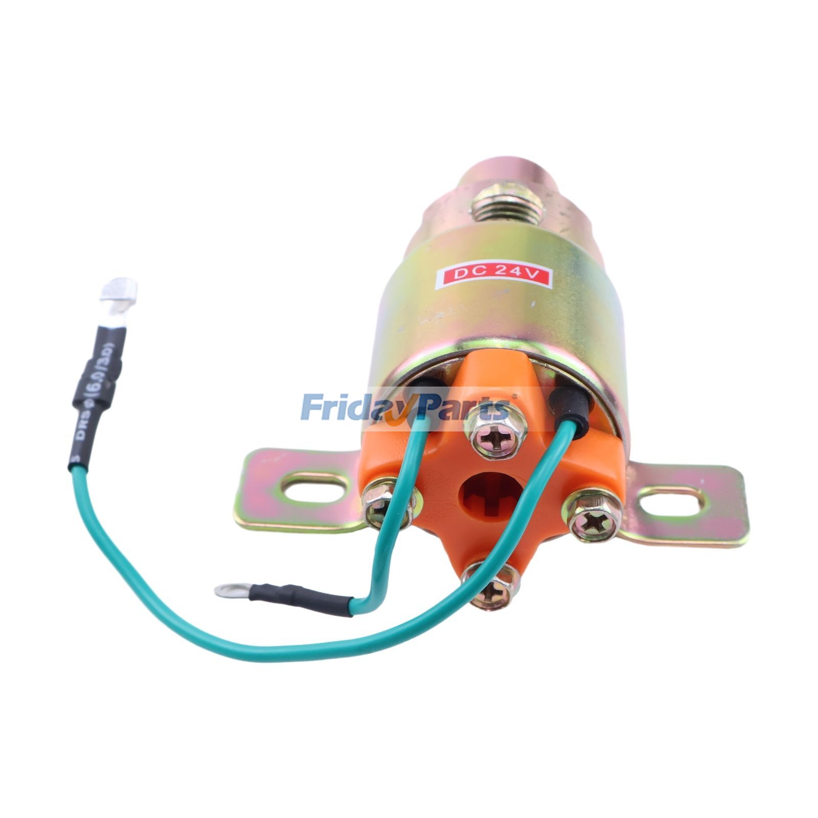 peça essencial para Outros