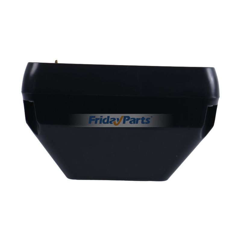 Parte para Pala cargadora