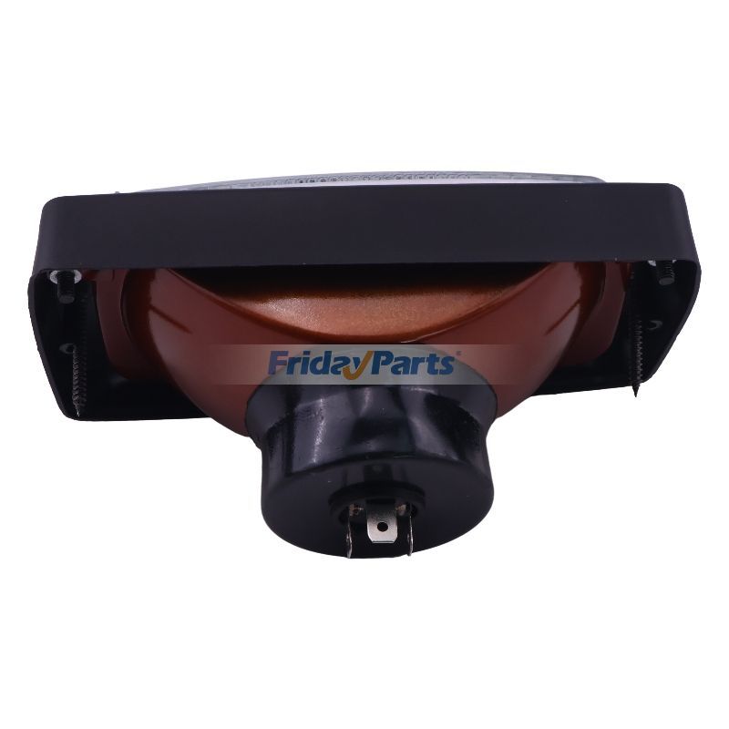 Headlamp for Other Construction Equipment
