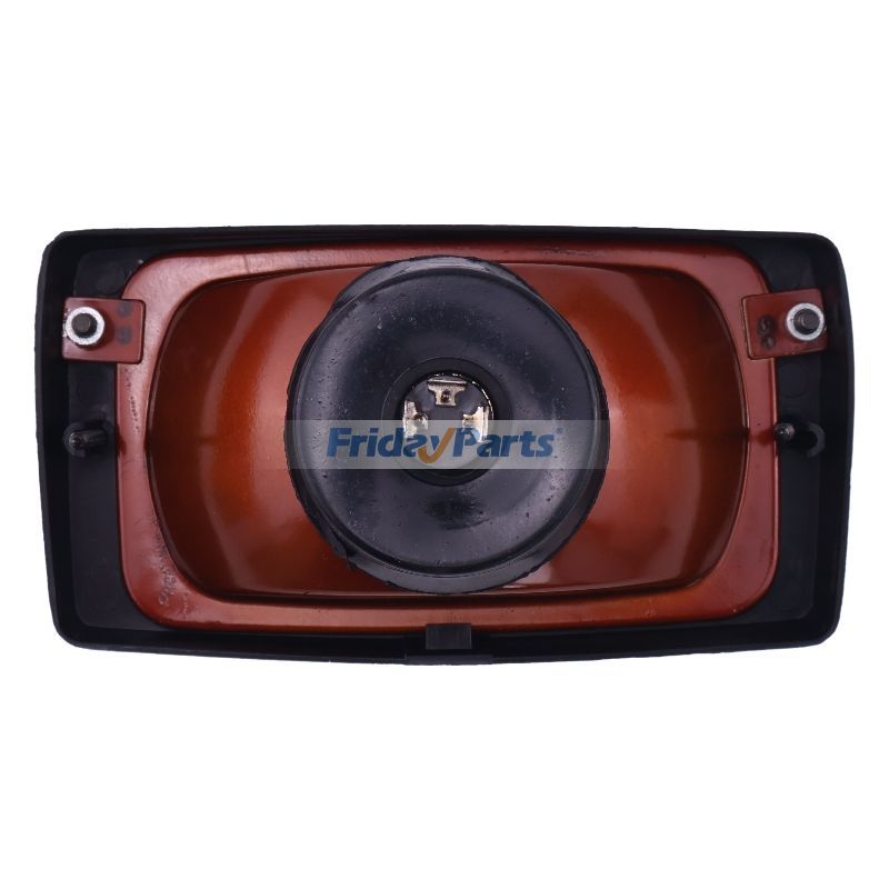 Headlamp in Stock in China