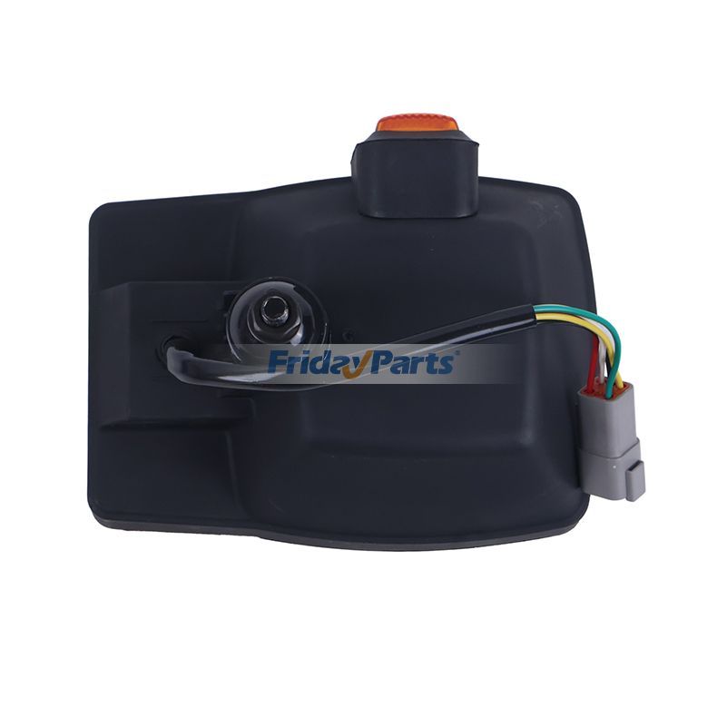  Headlight Turn Light For CAT