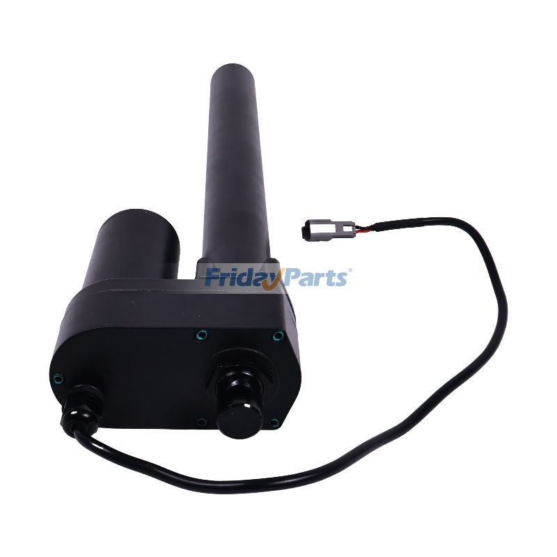 Parte para Motor,Camión todoterreno