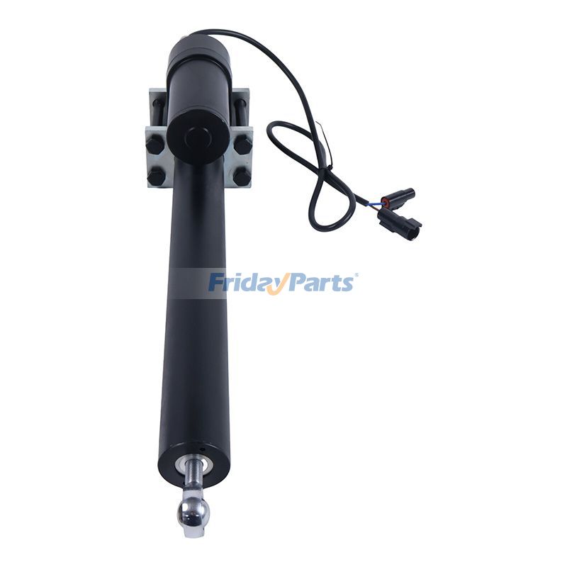 Hood Tilt Power Actuator in Stock in China,USA,China Stock