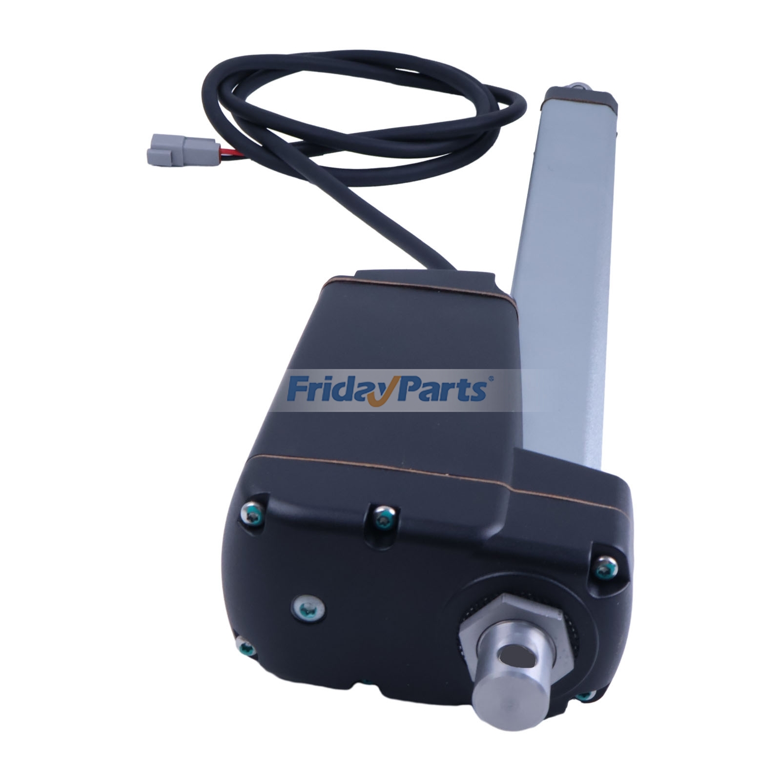 Hood Tilt Power Actuator for Engine,Loader
