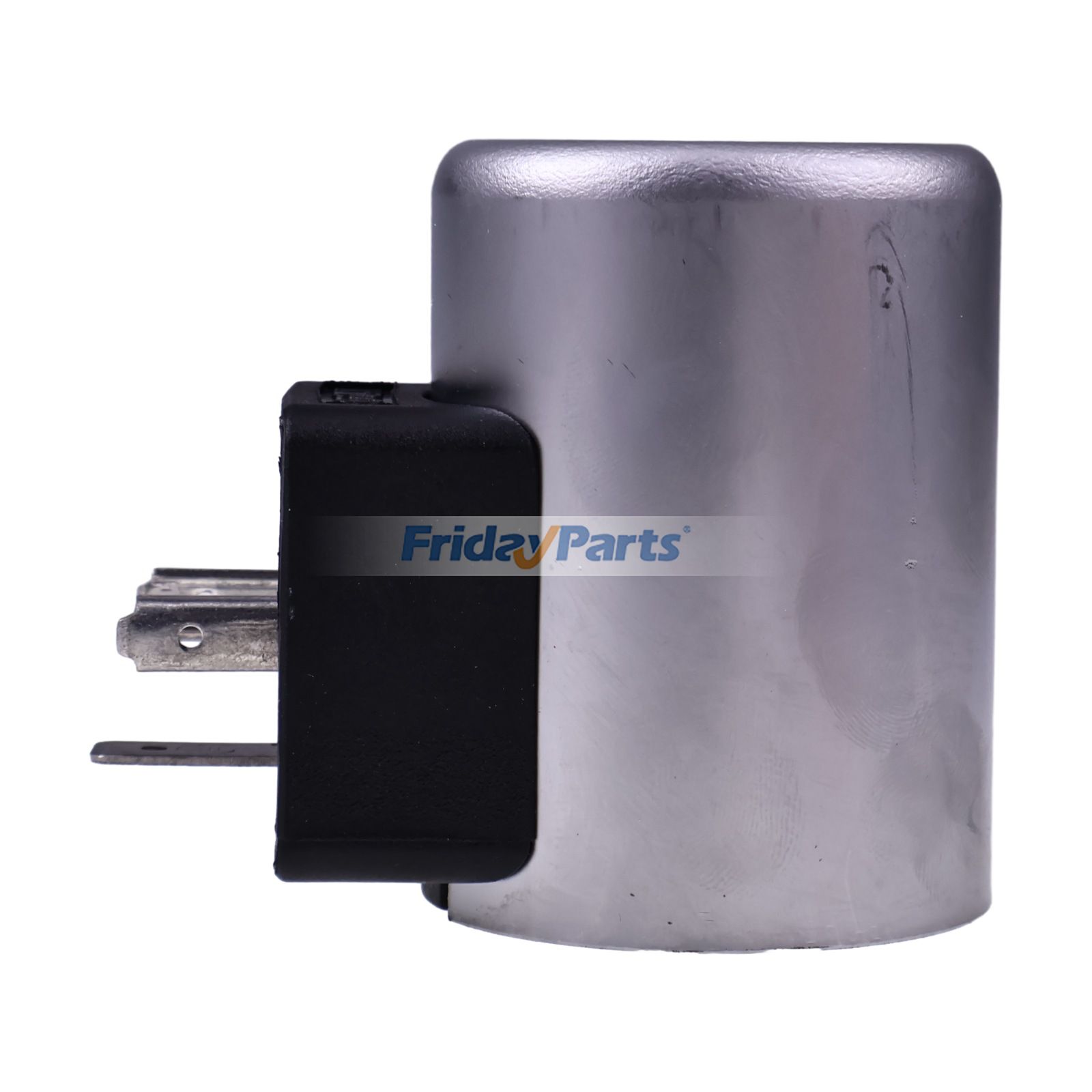 Achetez Bobine d'électrovanne chez FridayParts