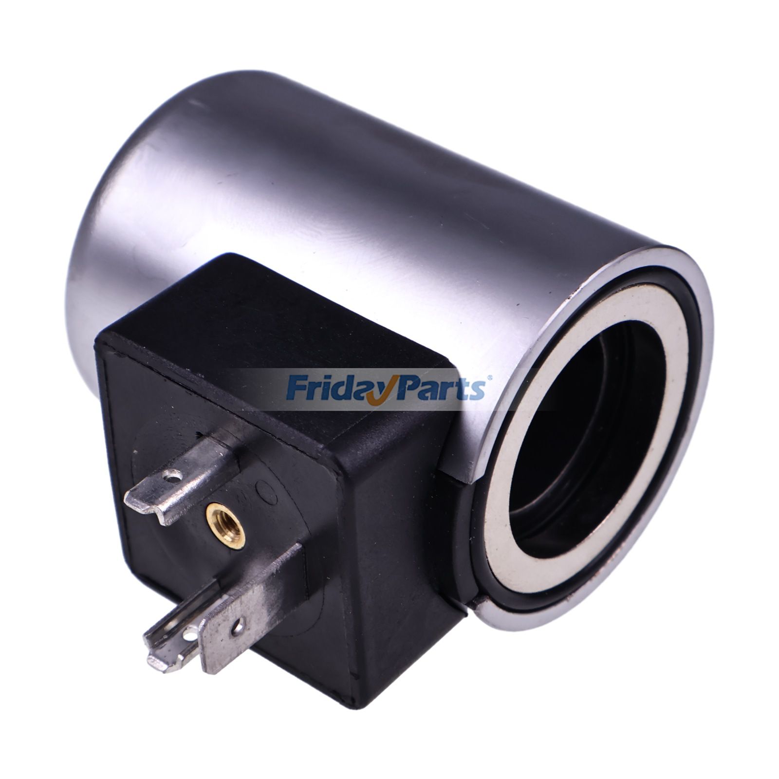 24V Hydac Solenoid Valve Coil 24DG-50-1836 915142