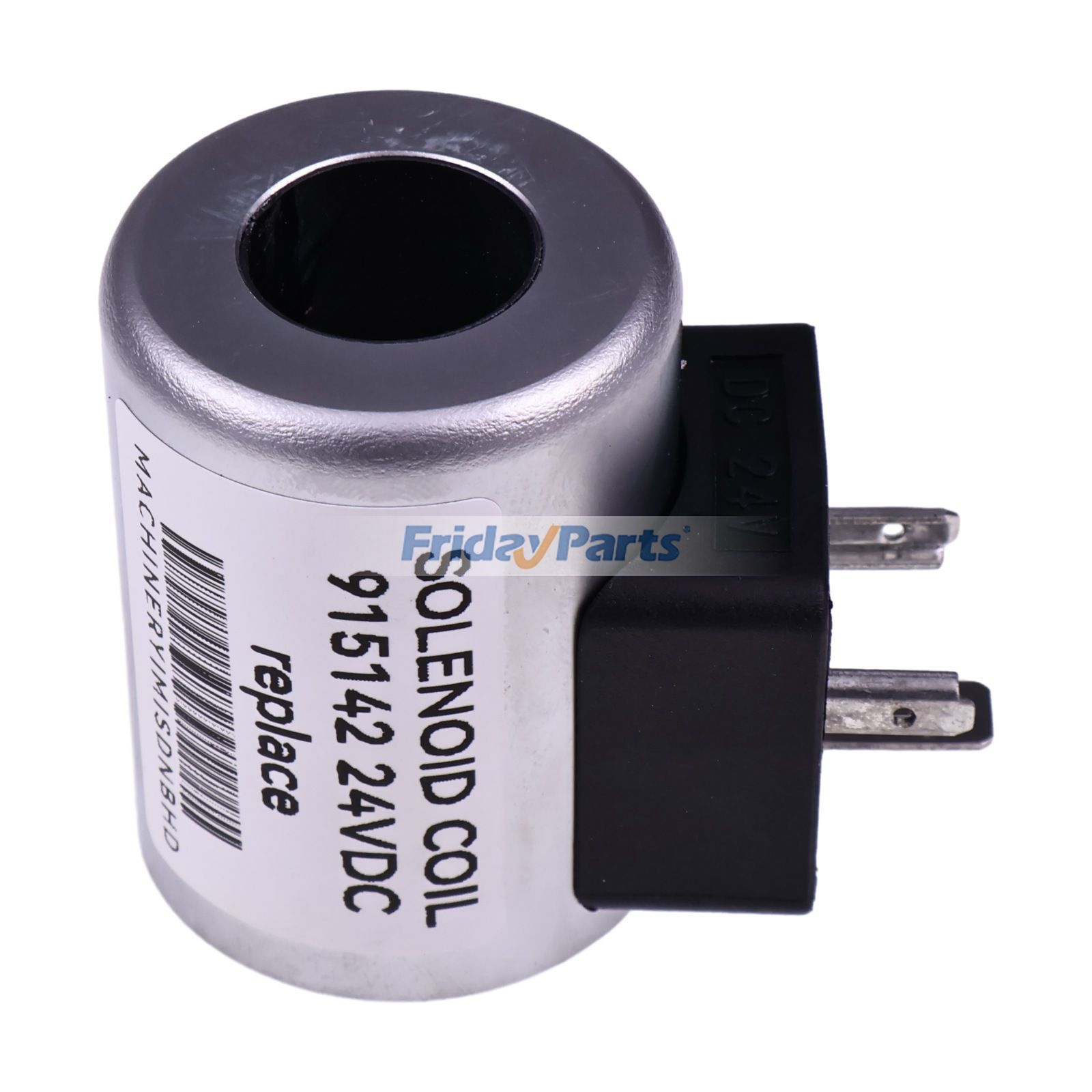 Bobine d'électrovannepour Autres