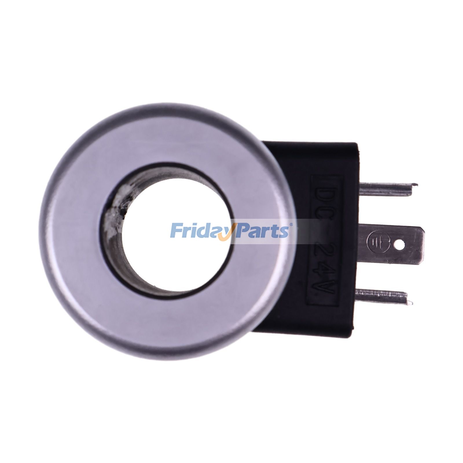 Bobine d'électrovanne Hydac 24 V 24DG-50-1836 915142pourPour AUTRE MARQUE