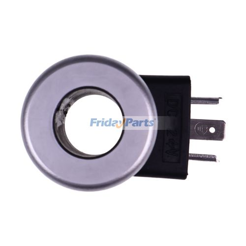 SOLENOID COIL 40-1836 3000249 - Webstore