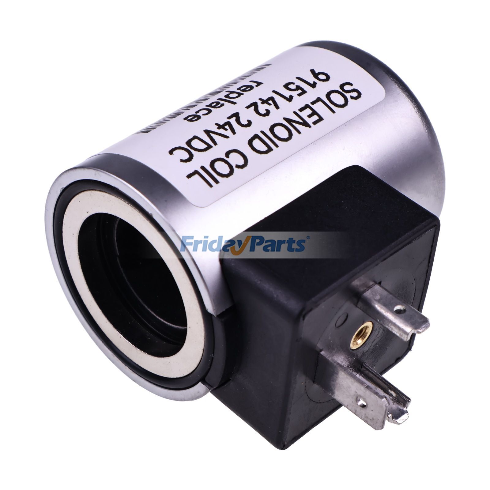 Bobine d'électrovanne Pour AUTRE MARQUE