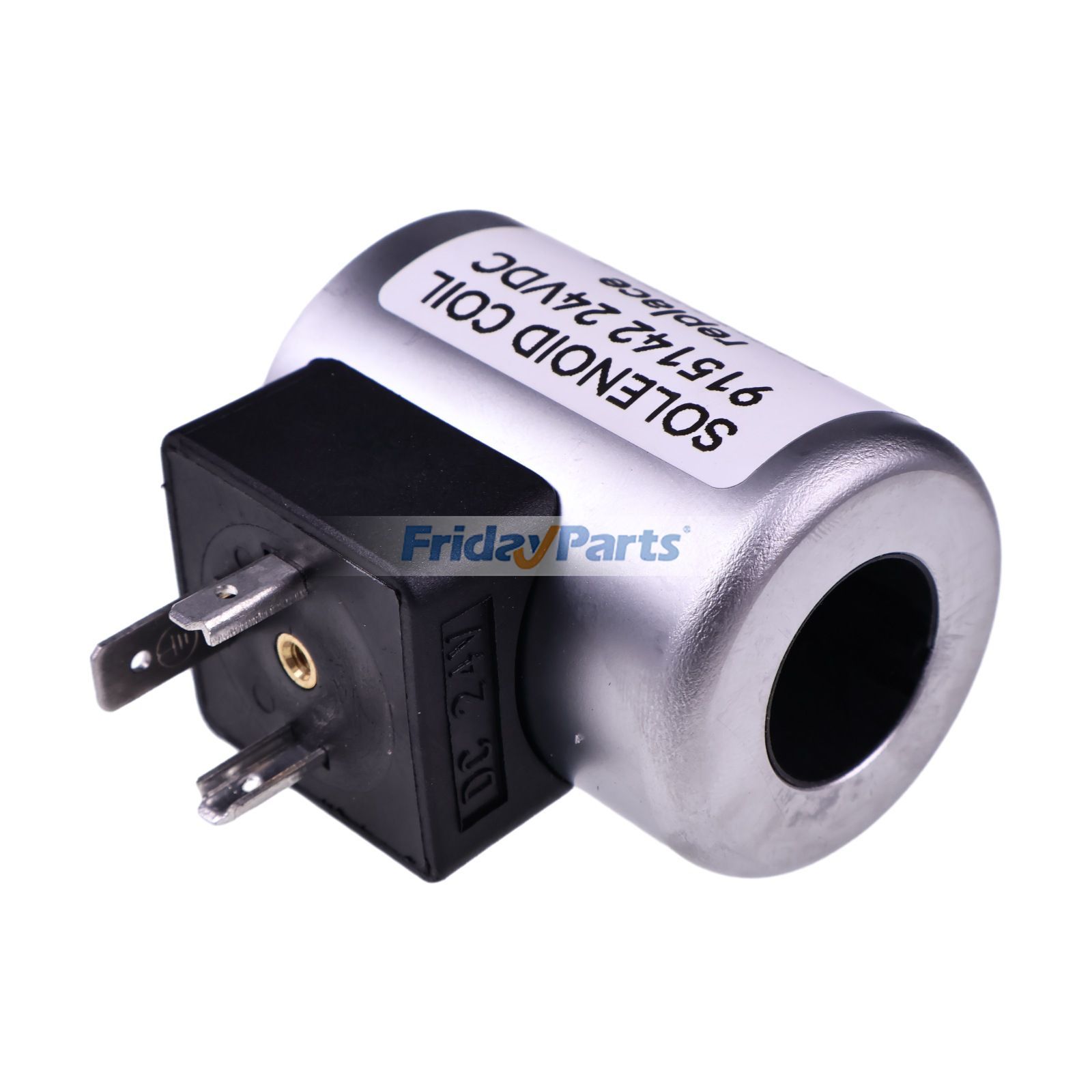 Bobine d'électrovanne de FridayParts