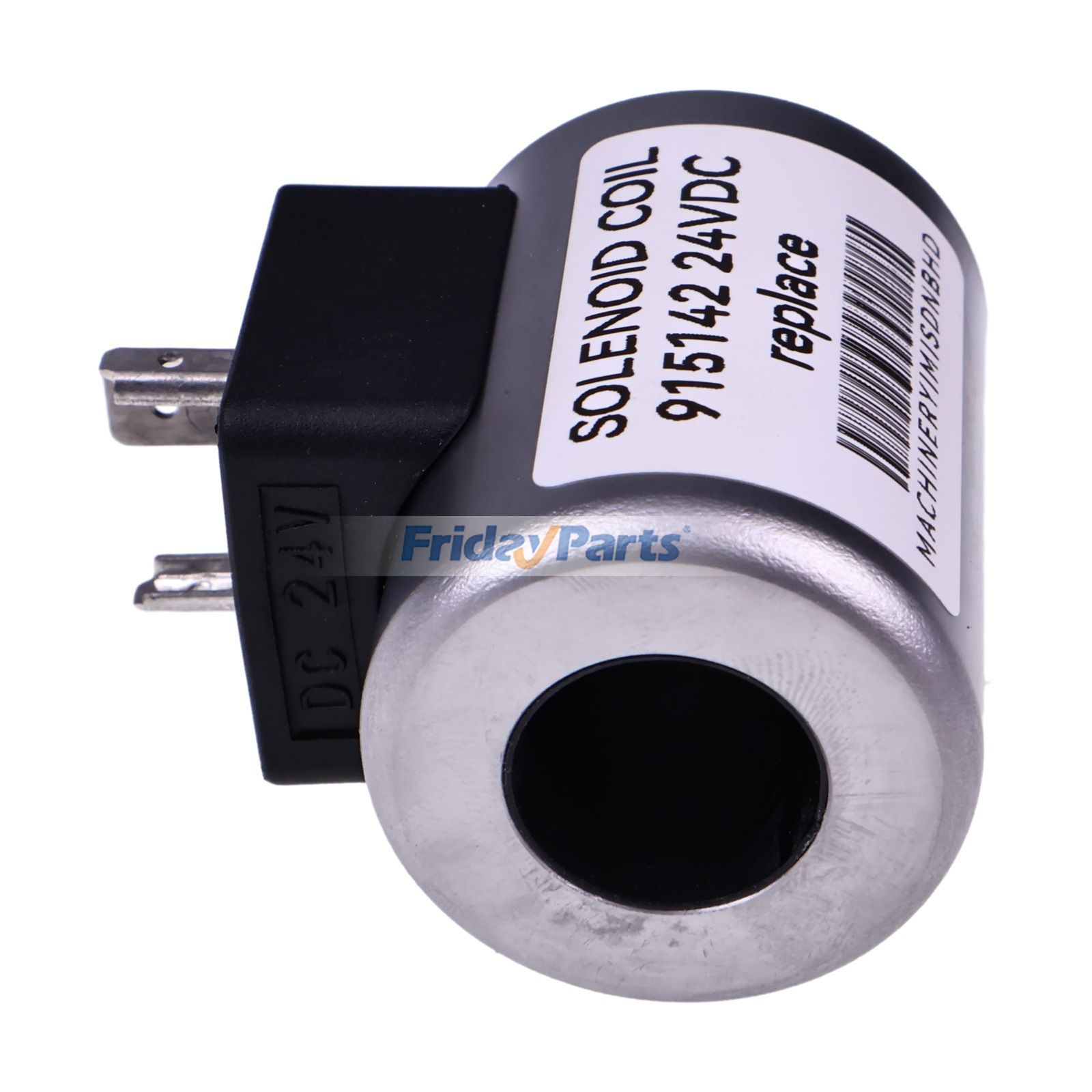 Bobine d'électrovanne pour Autres Pour AUTRE MARQUE