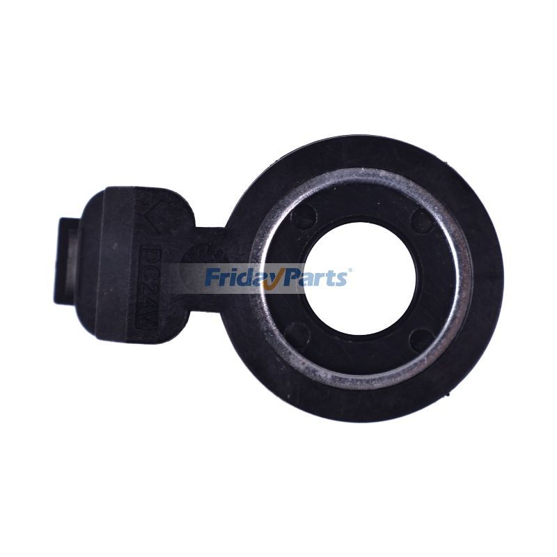  24V Aftermarket HydraForce 08 Series 4301873 Solenoid Valve Coil for Hydraulic Motor For Hydraforce