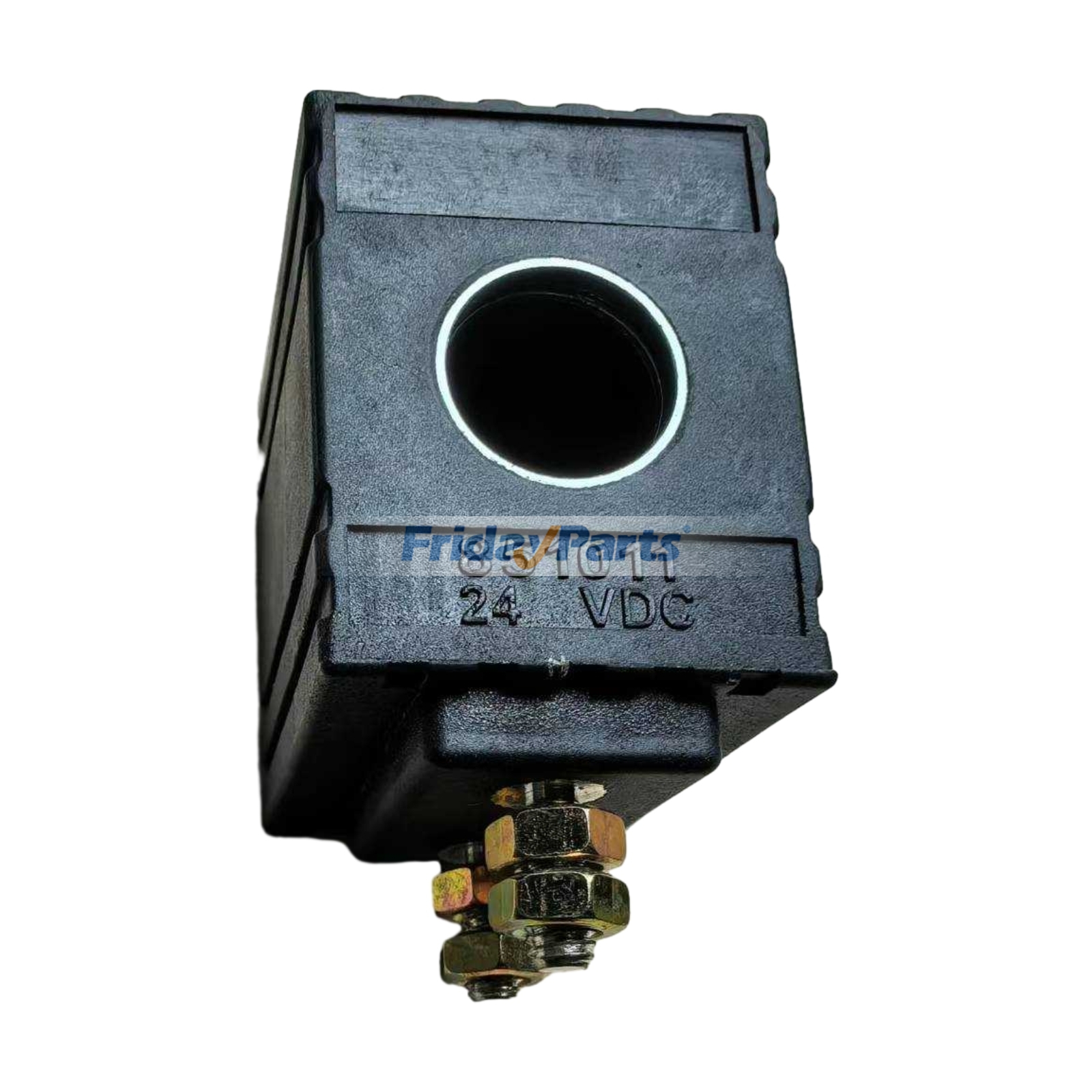24V Hydraulic Coil Replacement for Parker 851565
