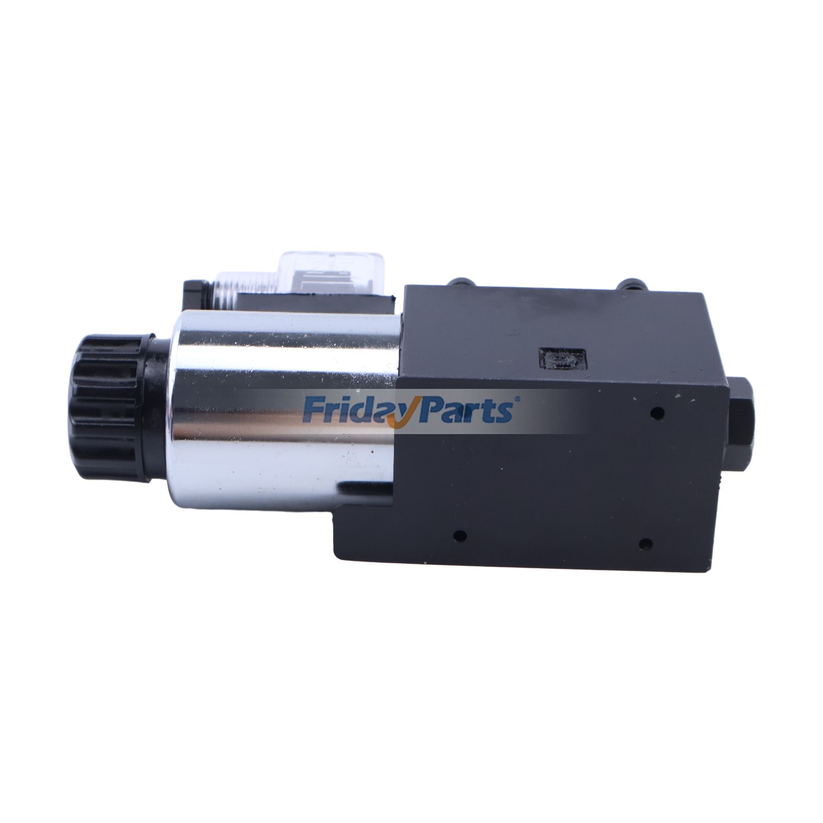 Hydraulic Directional Solenoid Valve For Parker Others