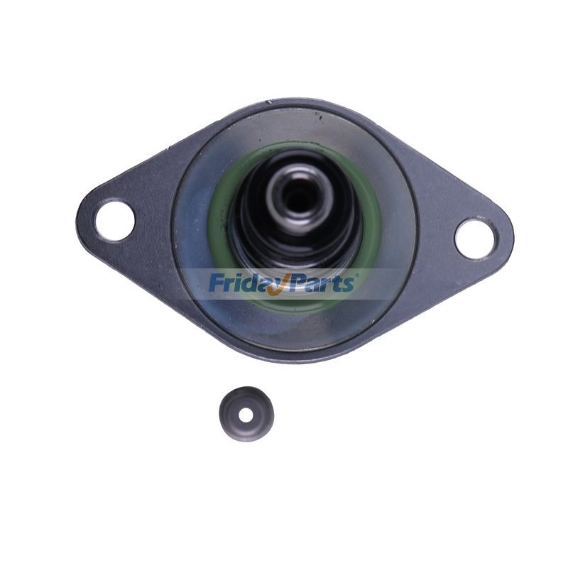 Électrovanne hydraulique 24 V pour Parker 3769592 Kalmar 923944.2304pourPour Parker